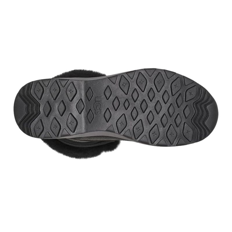 Womens-Adirondack-III-Winter-Boots