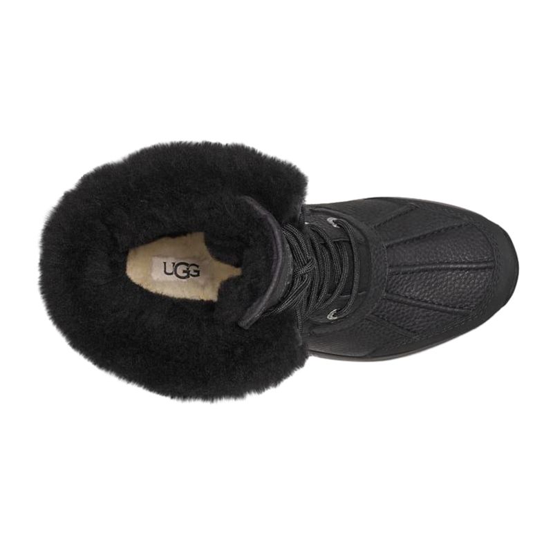 Womens-Adirondack-III-Winter-Boots