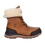 womens-adirondack-iii