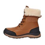 womens-adirondack-iii