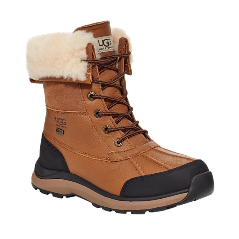 womens-adirondack-iii