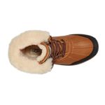 womens-adirondack-iii