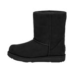 kids-k-classic-short-ii-water-proof