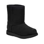 kids-k-classic-short-ii-water-proof
