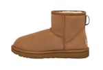 UGG-LCLASSICMINIII-400033044567_2