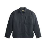 mens-coltone-shirt