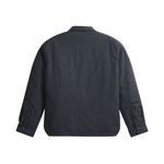 mens-coltone-shirt