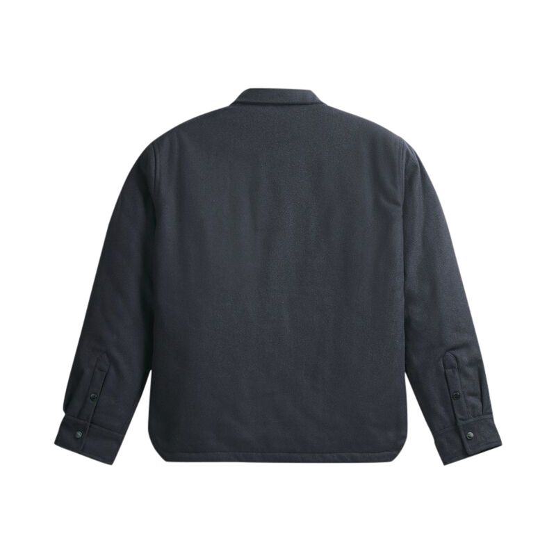 mens-coltone-shirt