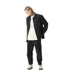 mens-coltone-shirt