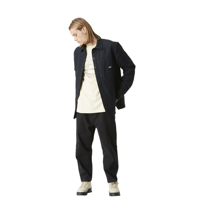 mens-coltone-shirt