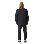 mens-coltone-shirt