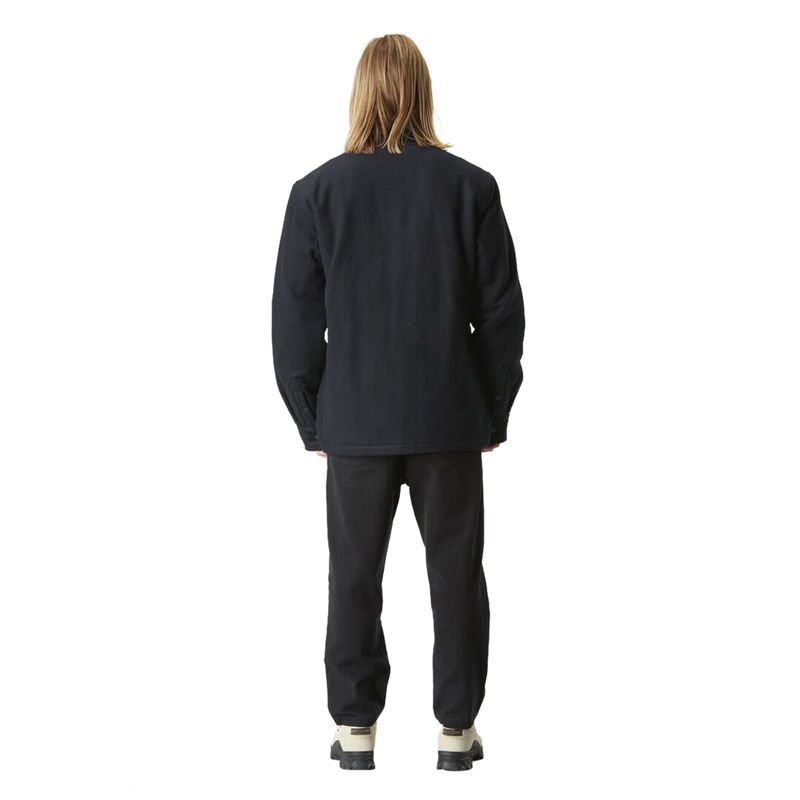 mens-coltone-shirt
