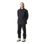mens-coltone-shirt