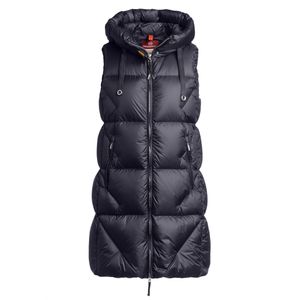 Womens Zuly Gilet