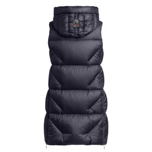 Womens Zuly Gilet