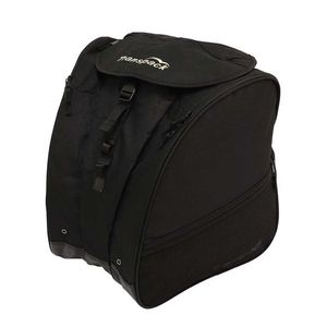 XTR Boot Bag - 53 L