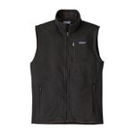 mens-better-sweater-vest