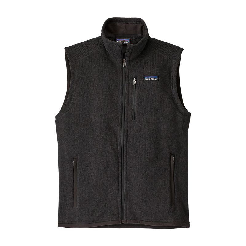 mens-better-sweater-vest