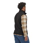 mens-better-sweater-vest