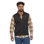 mens-better-sweater-vest