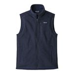 mens-better-sweater-vest