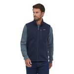 mens-better-sweater-vest