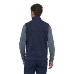 mens-better-sweater-vest