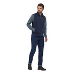 mens-better-sweater-vest