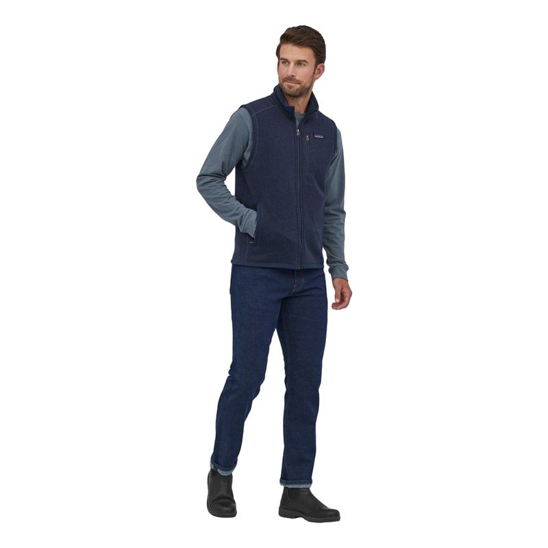 mens-better-sweater-vest