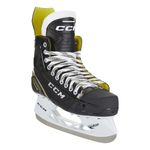 mens-tacks-as-560-skate