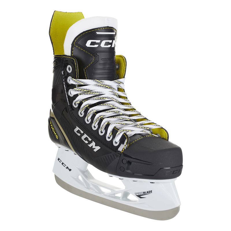 mens-tacks-as-560-skate