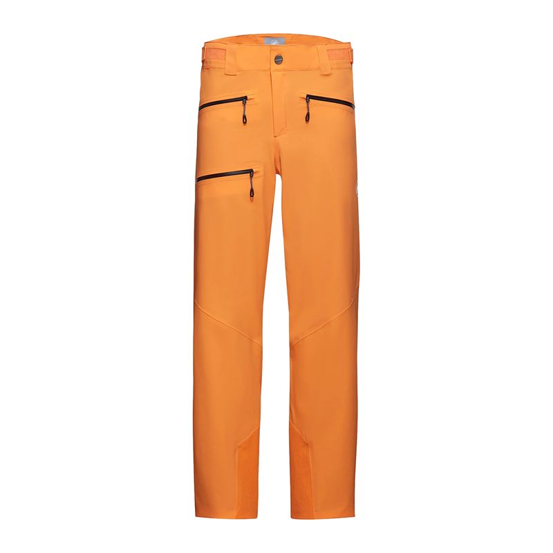 Mammut Stoney HS Pant - Men's - Clothing