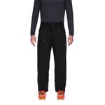 mens-stoney-hs-thermo-pant