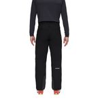mens-stoney-hs-thermo-pant