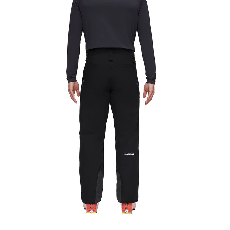 mens-stoney-hs-thermo-pant