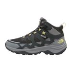 womens-women-s-hedgehog-3-mid-