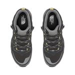 womens-women-s-hedgehog-3-mid-
