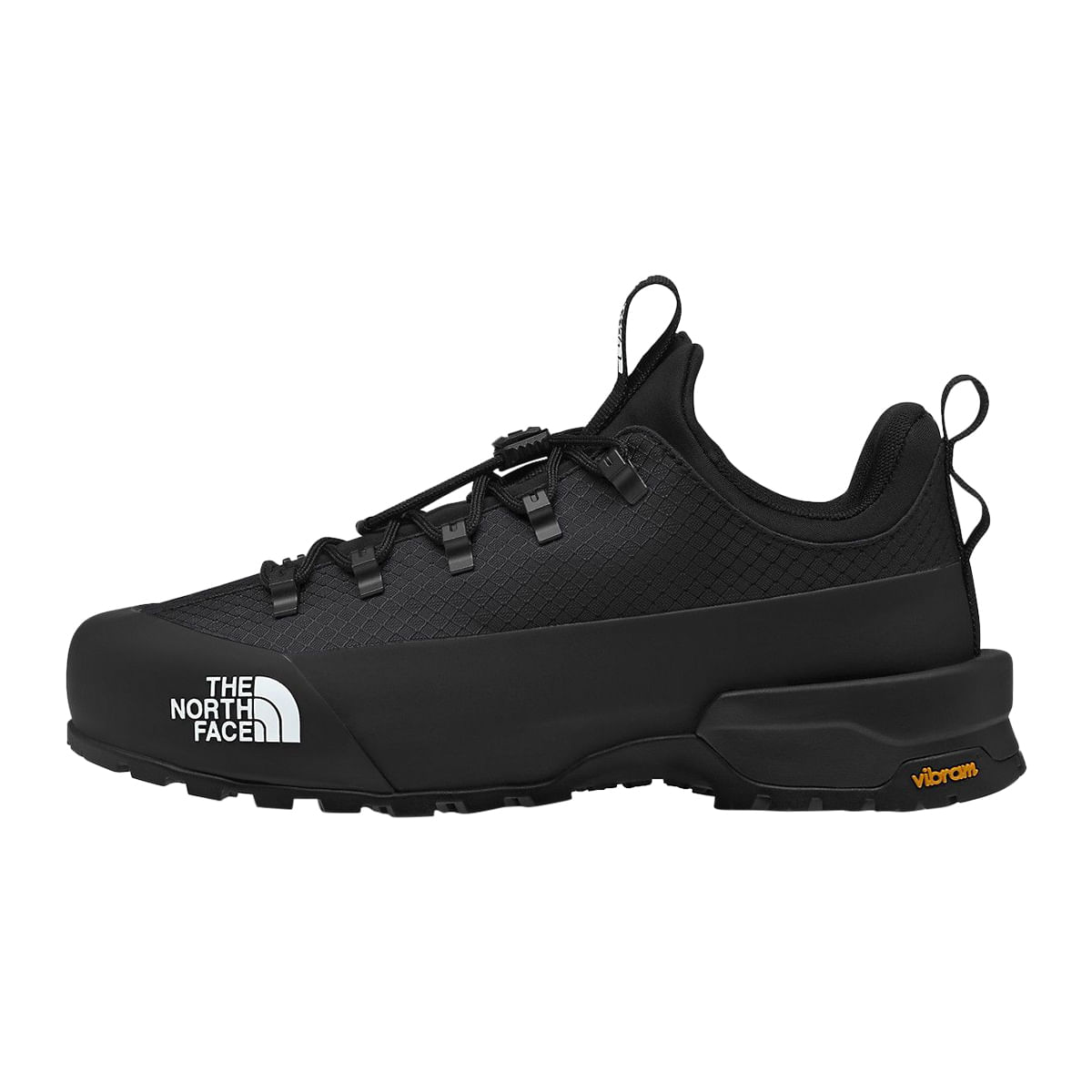 Amazon | [ザノースフェイス] Nuptse Bootie WP Logo Short