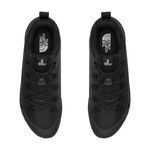 unisex-glenclyffe-low