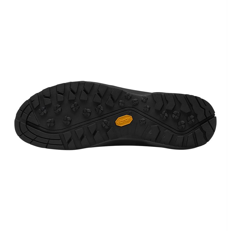 unisex-glenclyffe-low