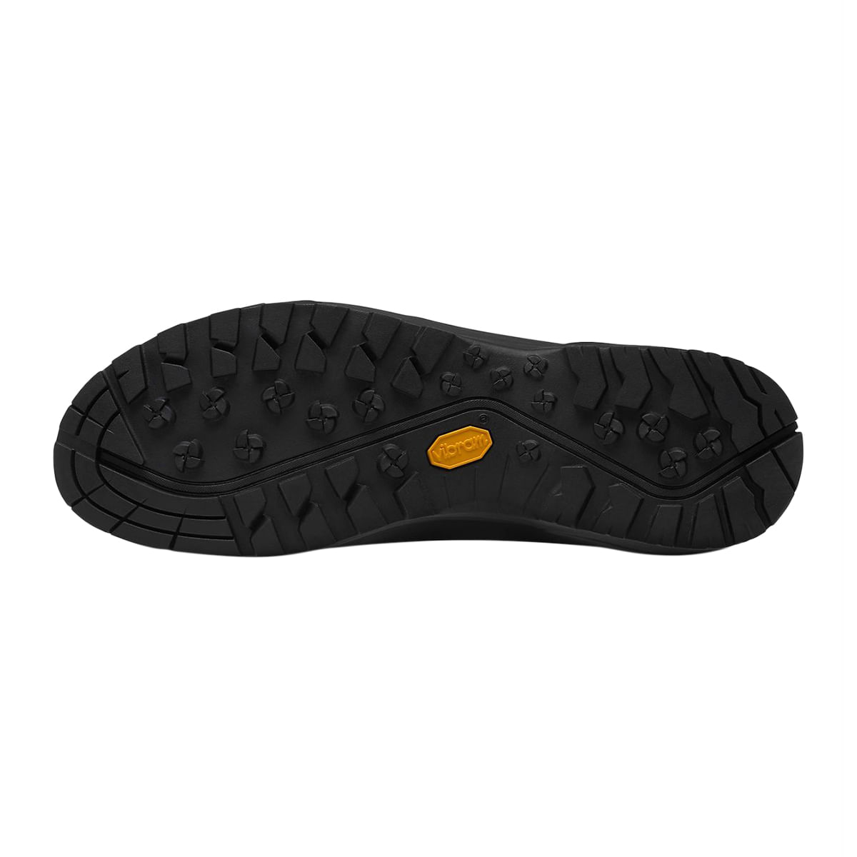 The North Face Glenclyffe Sneakers | Black | FARFETCH