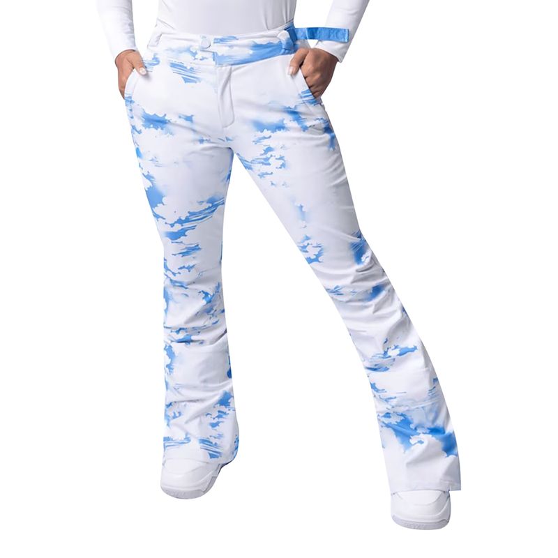 womens-chloe-pant-pt
