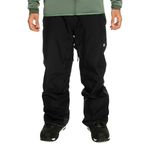 mens-mission-gore-tex-pt