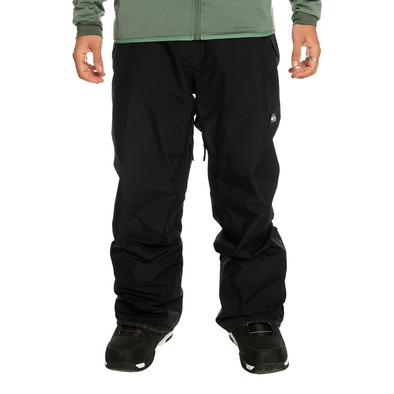 mens-mission-gore-tex-pt