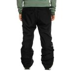 mens-mission-gore-tex-pt