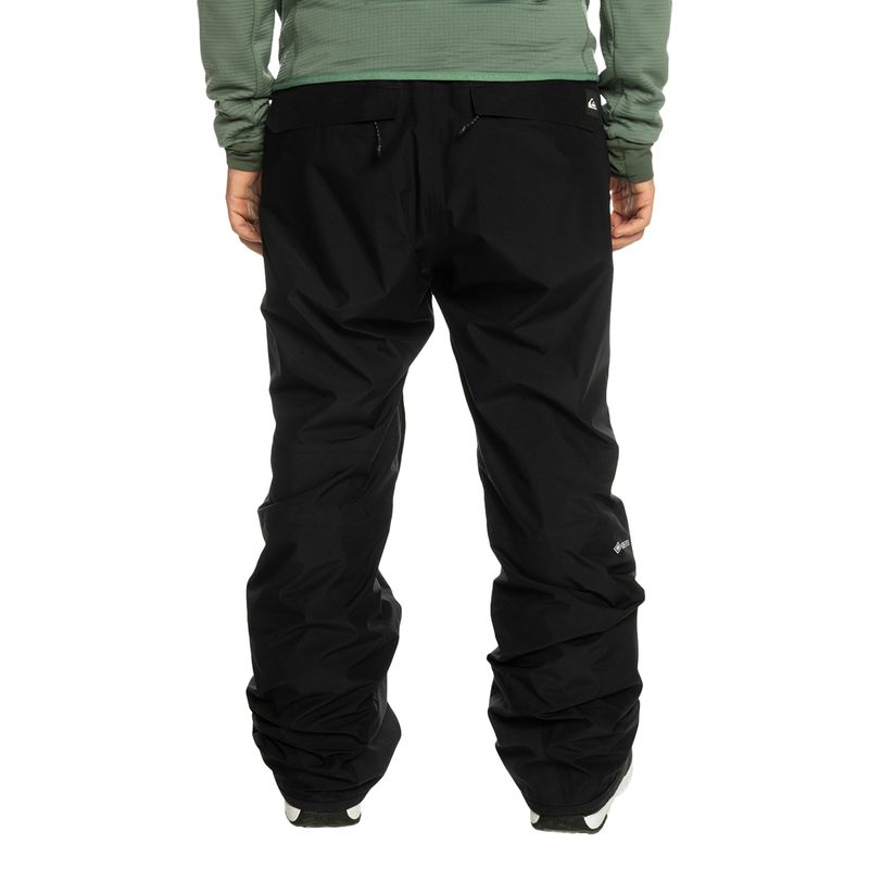 mens-mission-gore-tex-pt