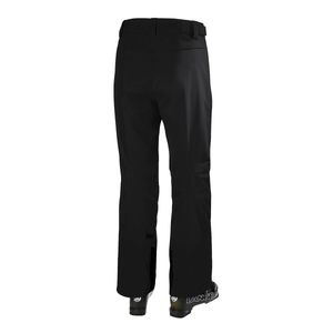 mens legendary insulated pants