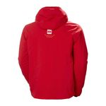 mens-alpha-lifa-loft-jacket