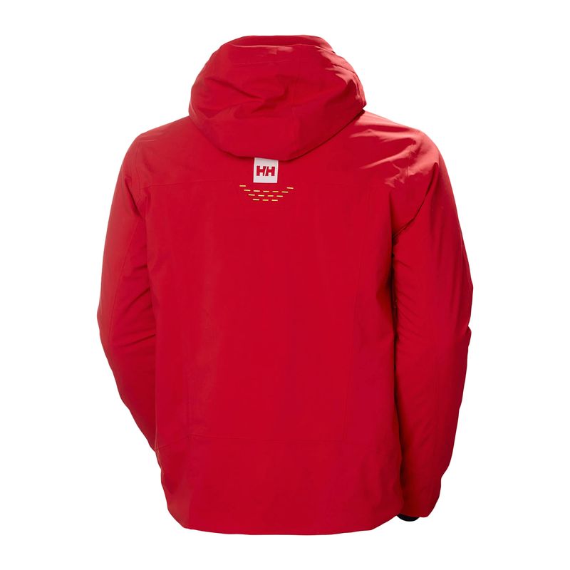 mens-alpha-lifa-loft-jacket