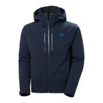 mens-alpha-lifa-loft-jacket